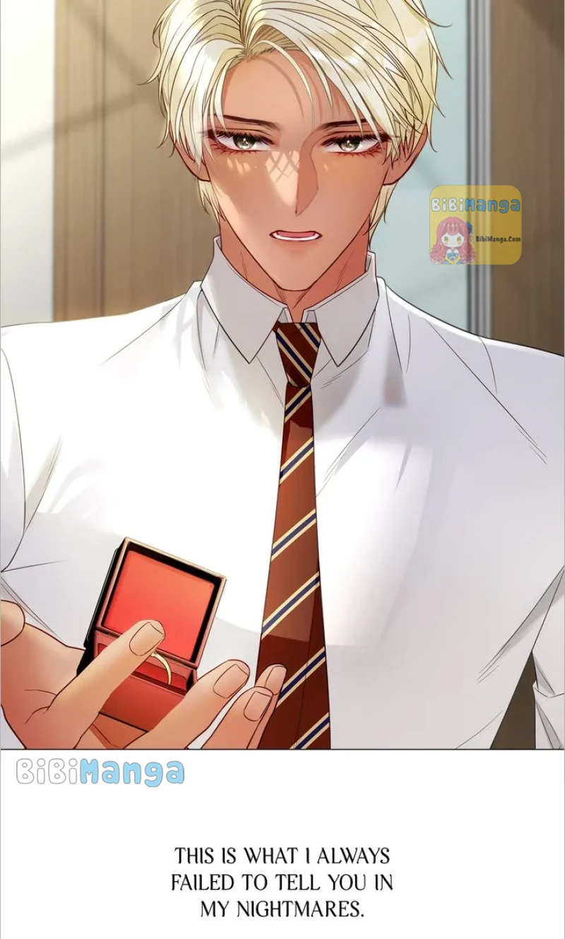 Page 13 of Chapter 88