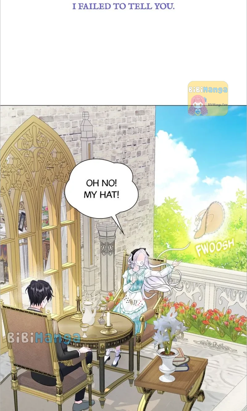 Page 15 of Chapter 88