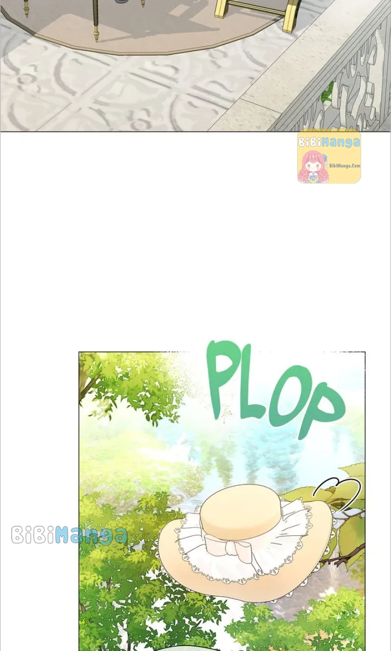 Page 16 of Chapter 88