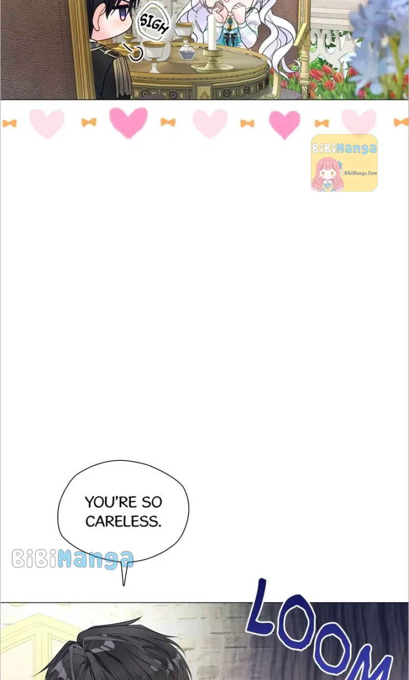 Page 18 of Chapter 88
