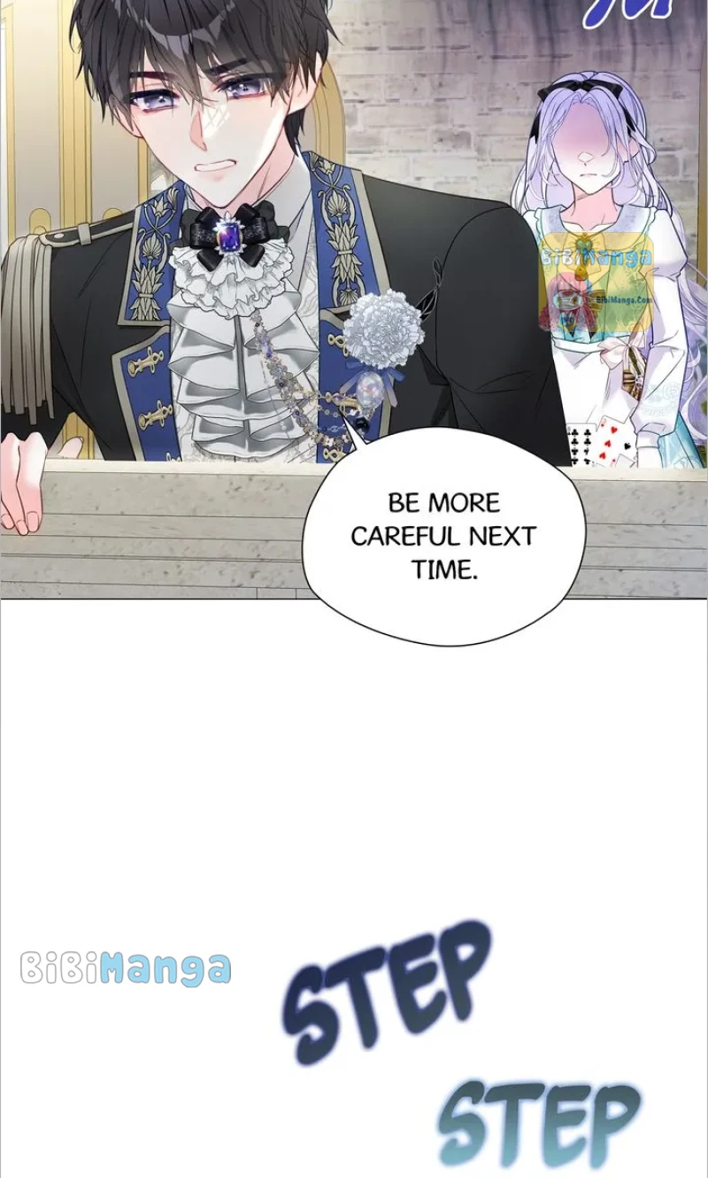 Page 19 of Chapter 88