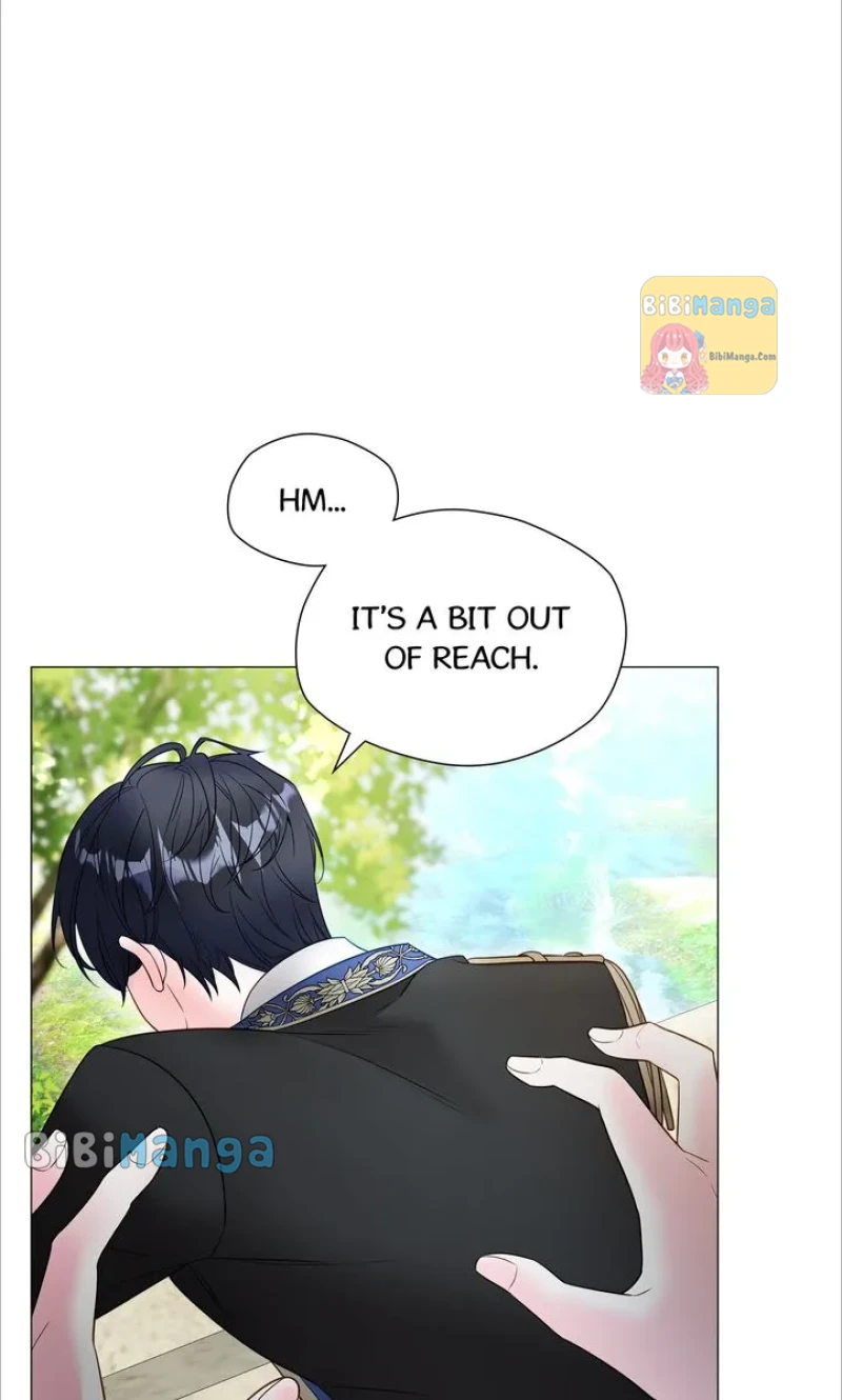 Page 20 of Chapter 88