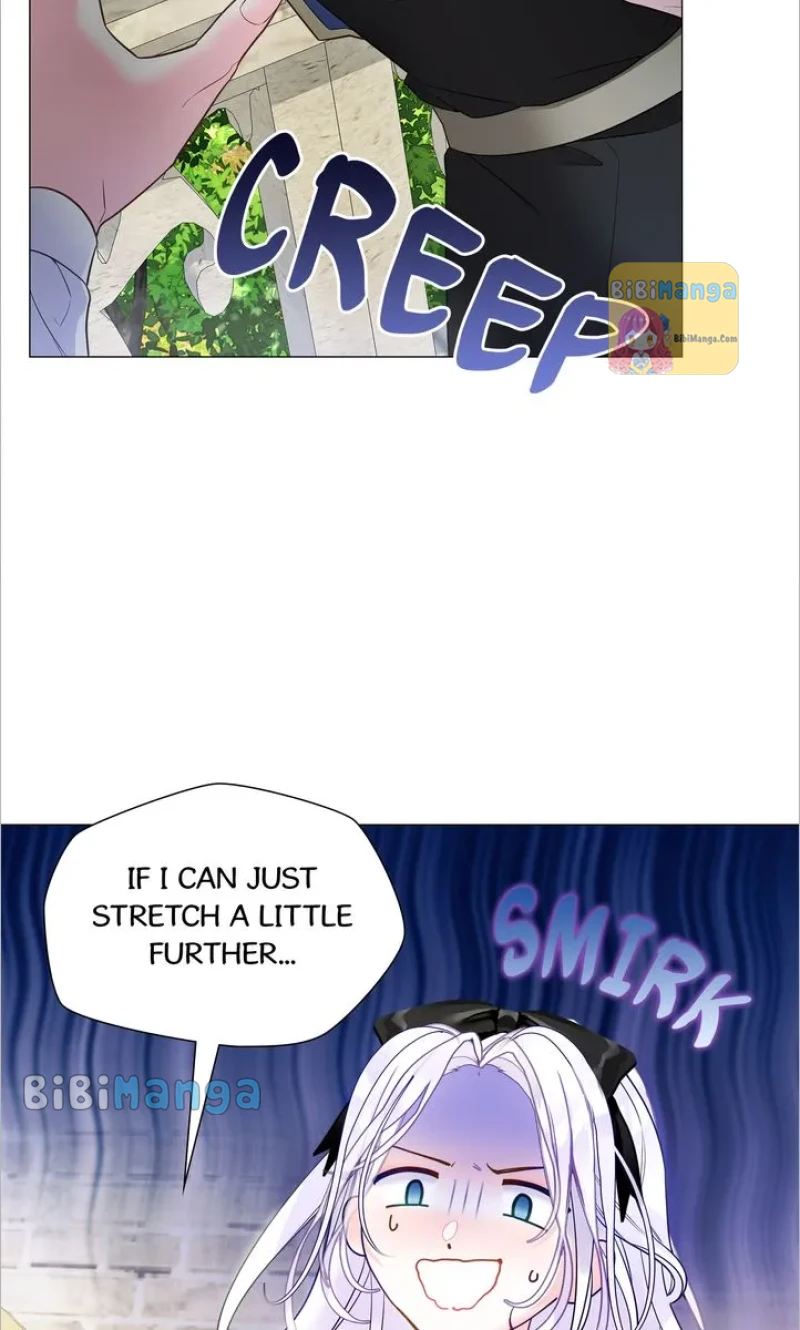 Page 21 of Chapter 88