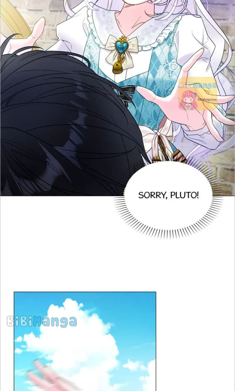 Page 22 of Chapter 88