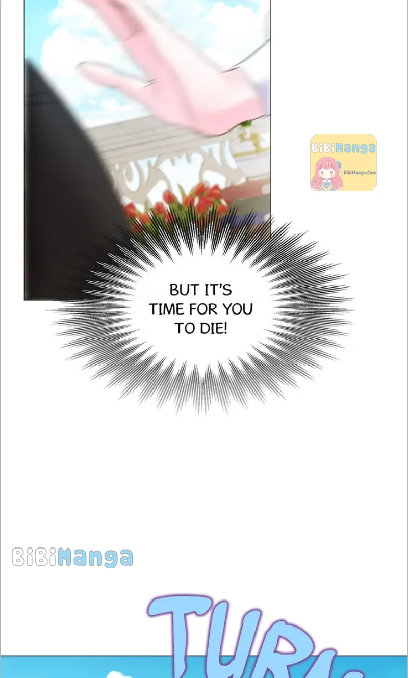 Page 23 of Chapter 88