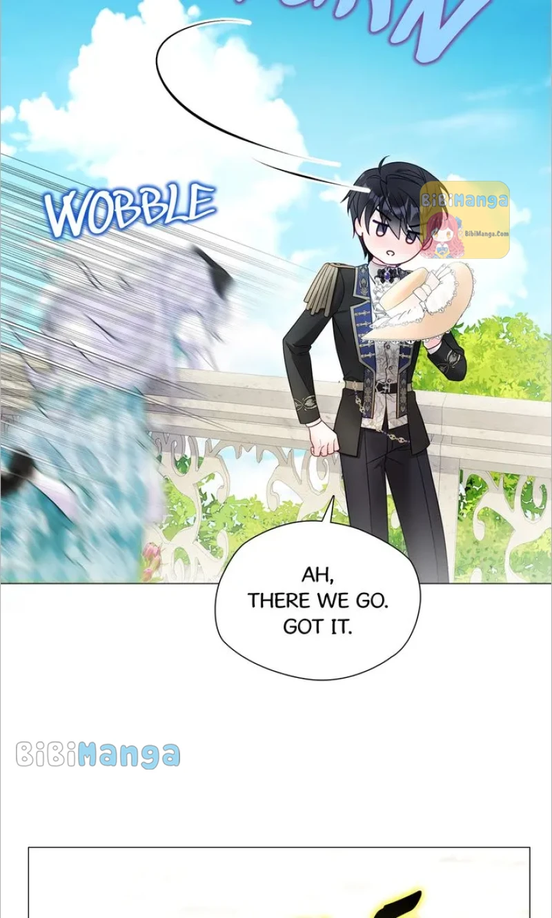 Page 24 of Chapter 88