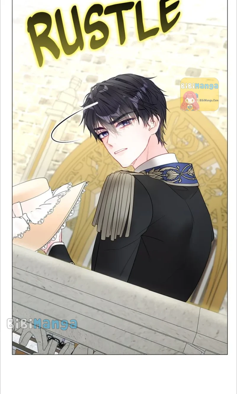 Page 25 of Chapter 88