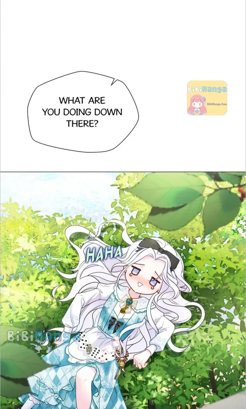 Page 26 of Chapter 88