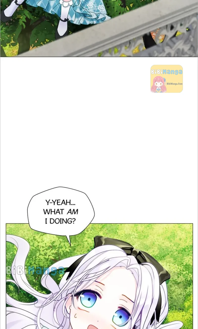 Page 27 of Chapter 88