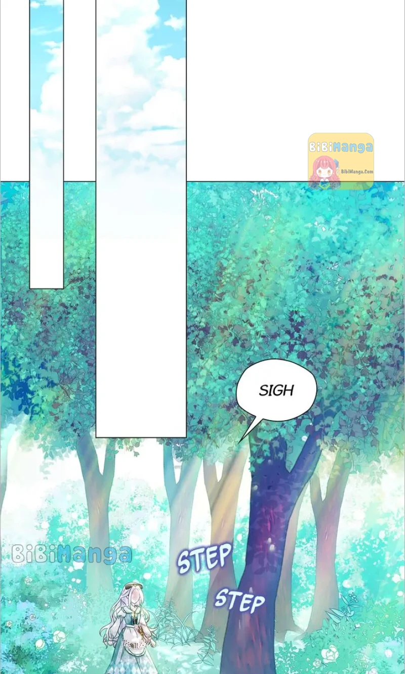 Page 29 of Chapter 88