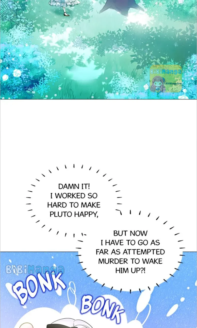 Page 30 of Chapter 88
