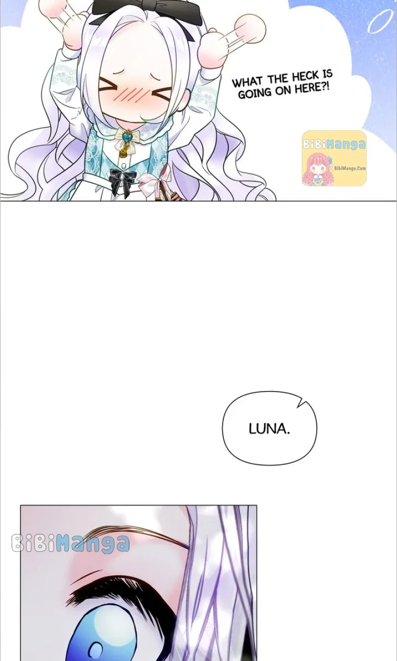 Page 31 of Chapter 88