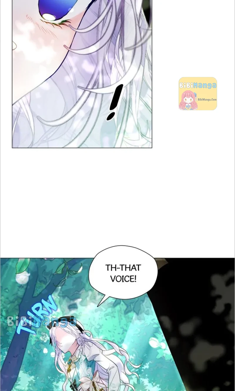 Page 32 of Chapter 88