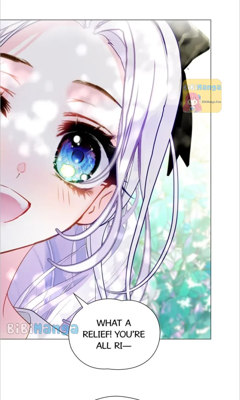 Page 35 of Chapter 88