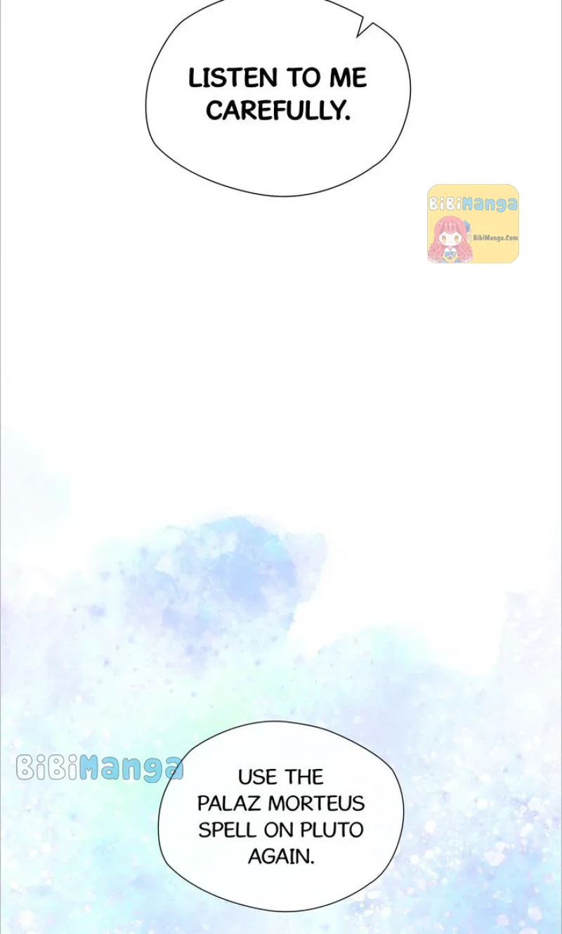 Page 36 of Chapter 88