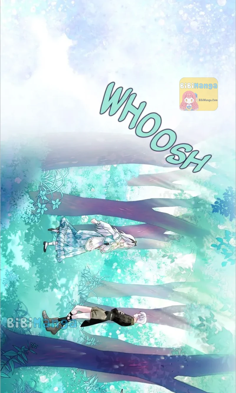 Page 37 of Chapter 88