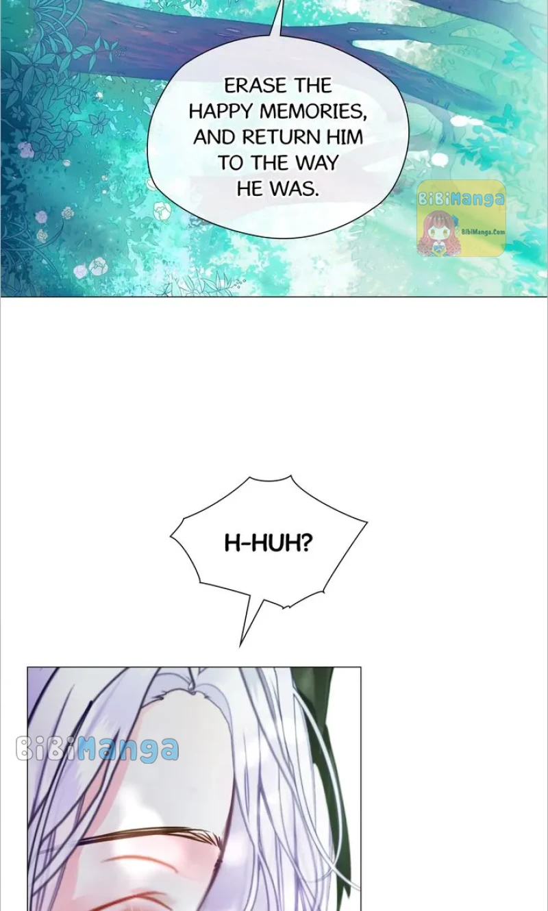 Page 38 of Chapter 88