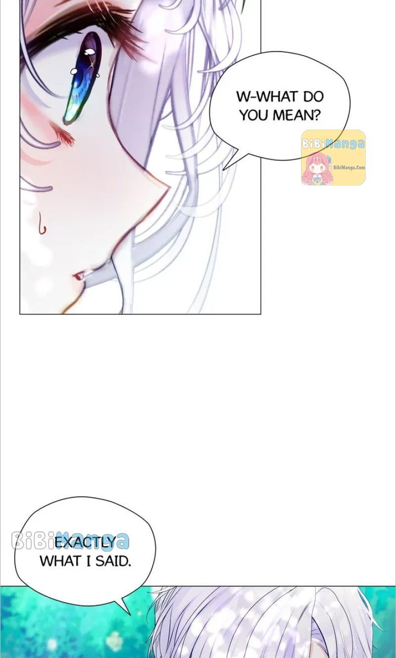 Page 39 of Chapter 88