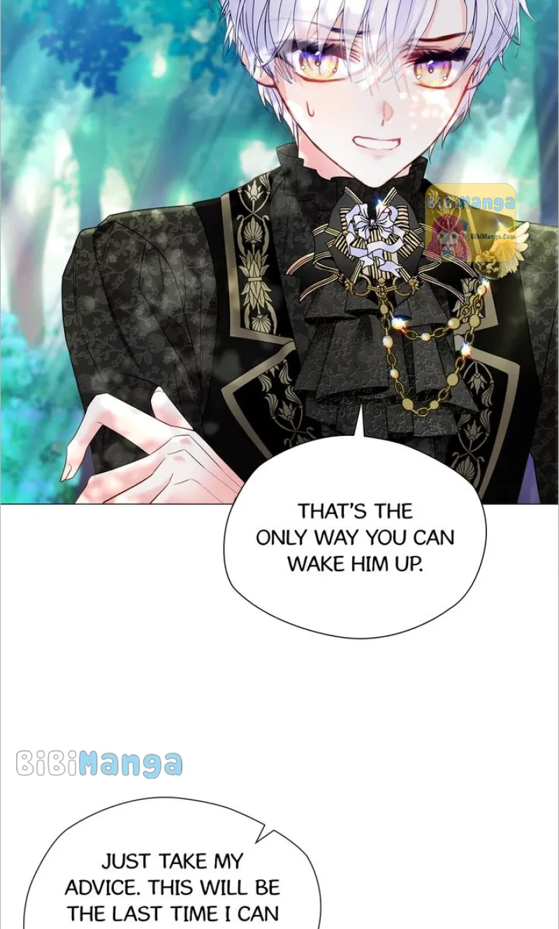 Page 40 of Chapter 88