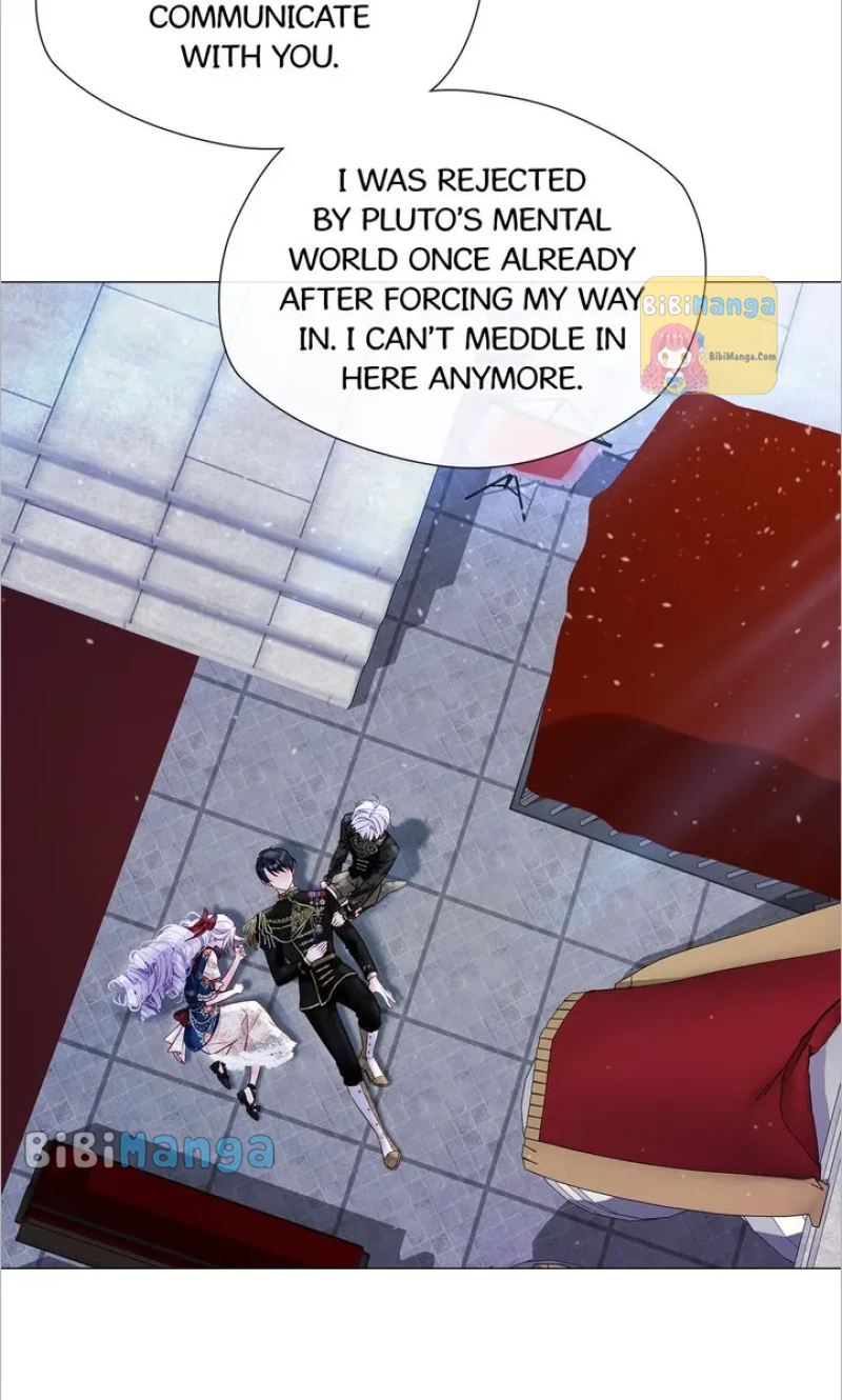 Page 41 of Chapter 88
