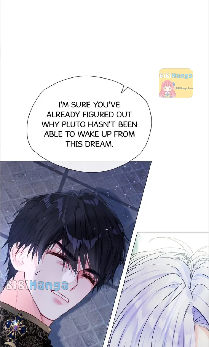 Page 42 of Chapter 88