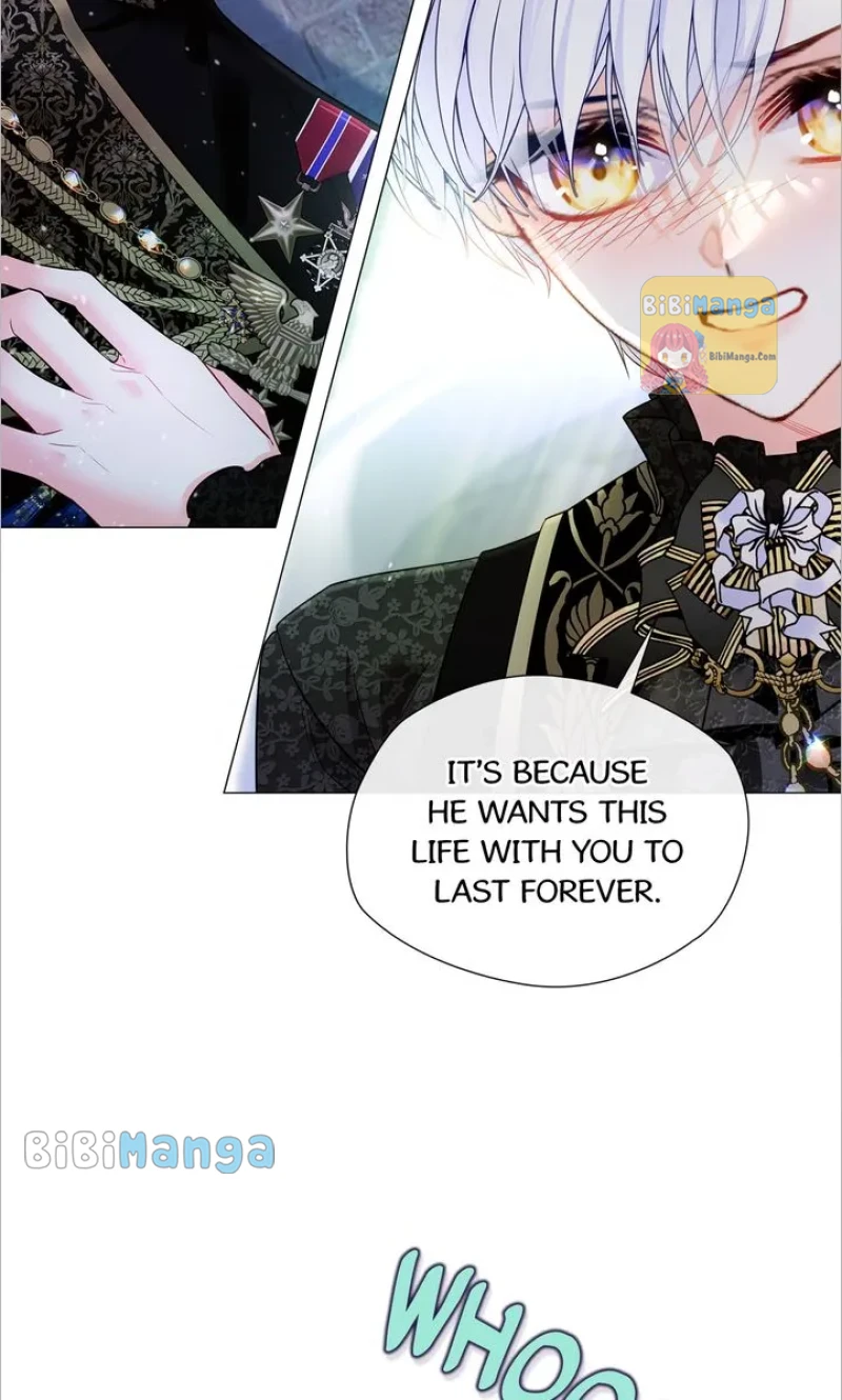 Page 43 of Chapter 88