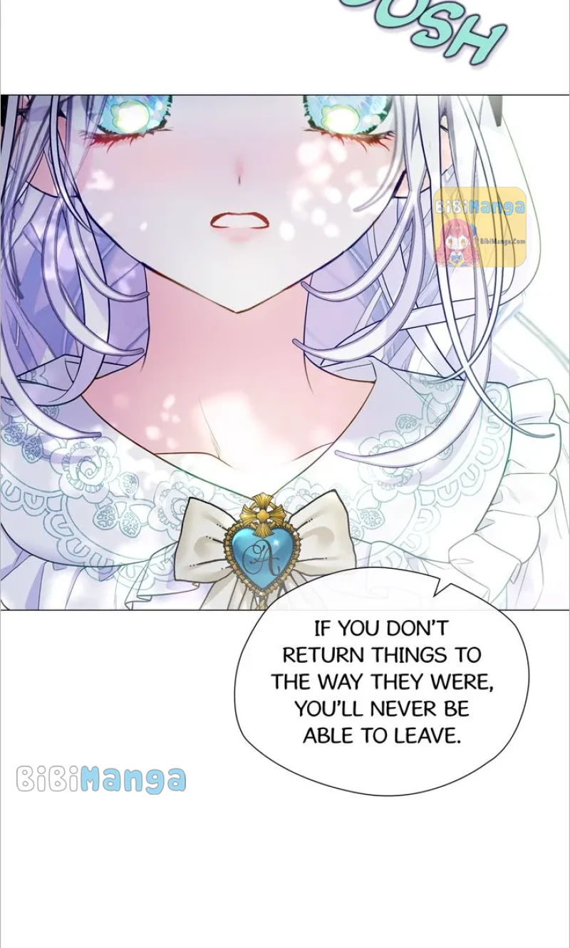 Page 44 of Chapter 88