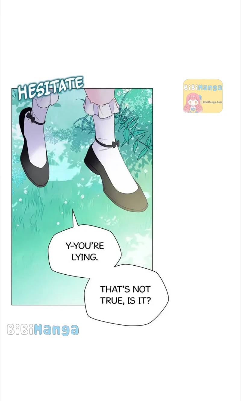 Page 45 of Chapter 88