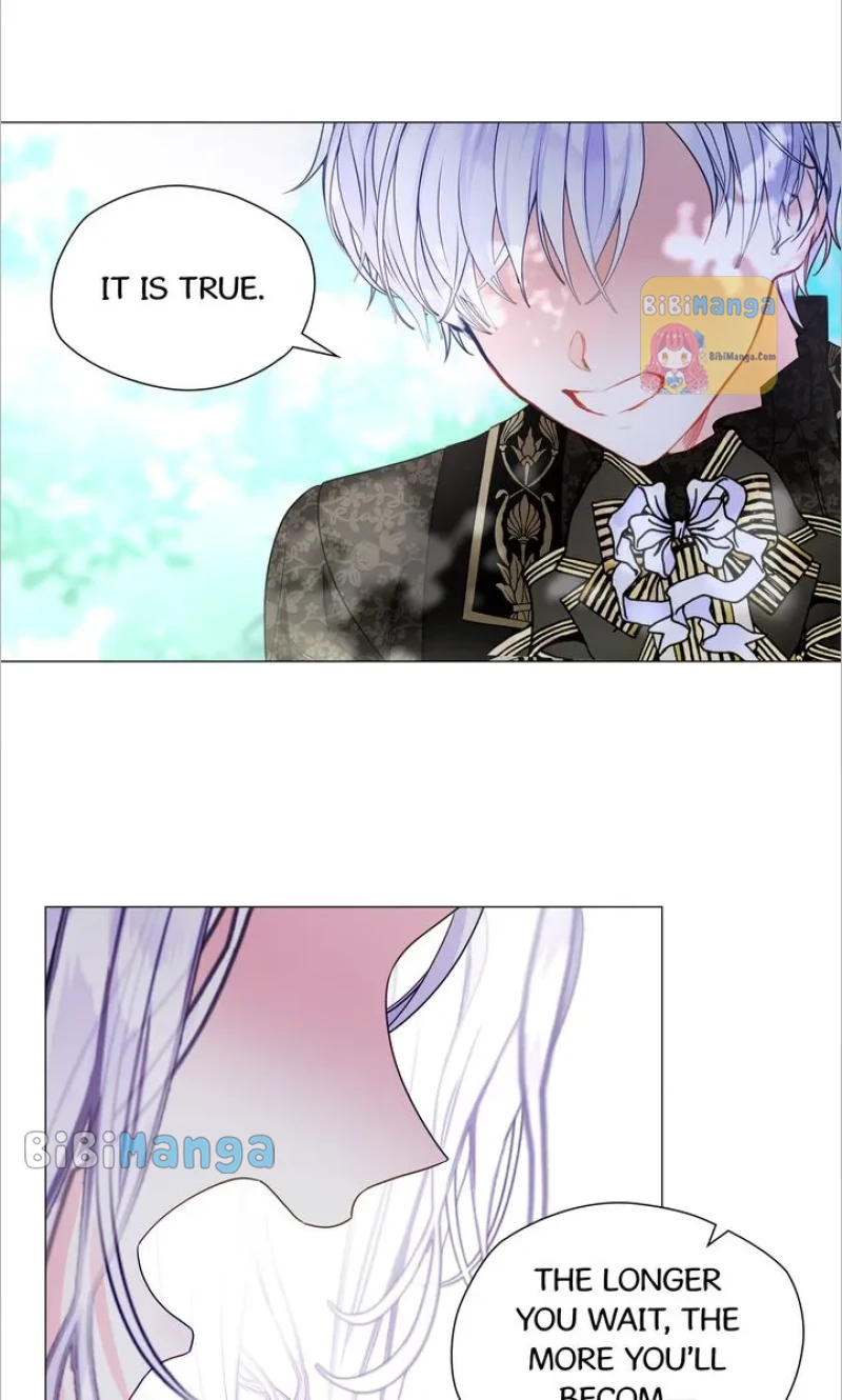 Page 46 of Chapter 88