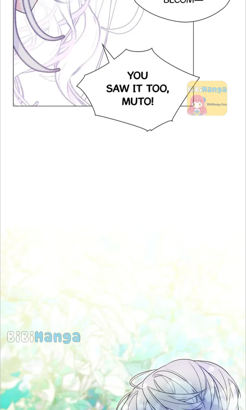 Page 47 of Chapter 88