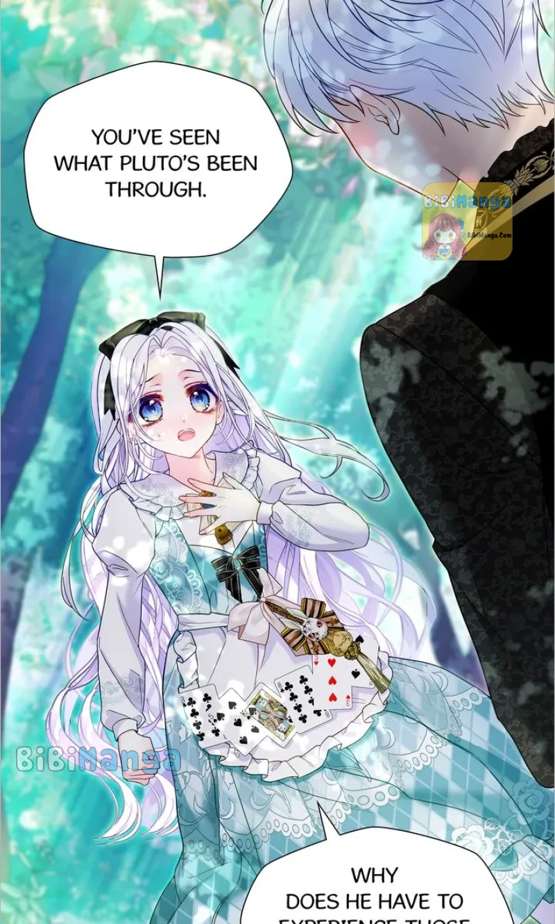 Page 48 of Chapter 88