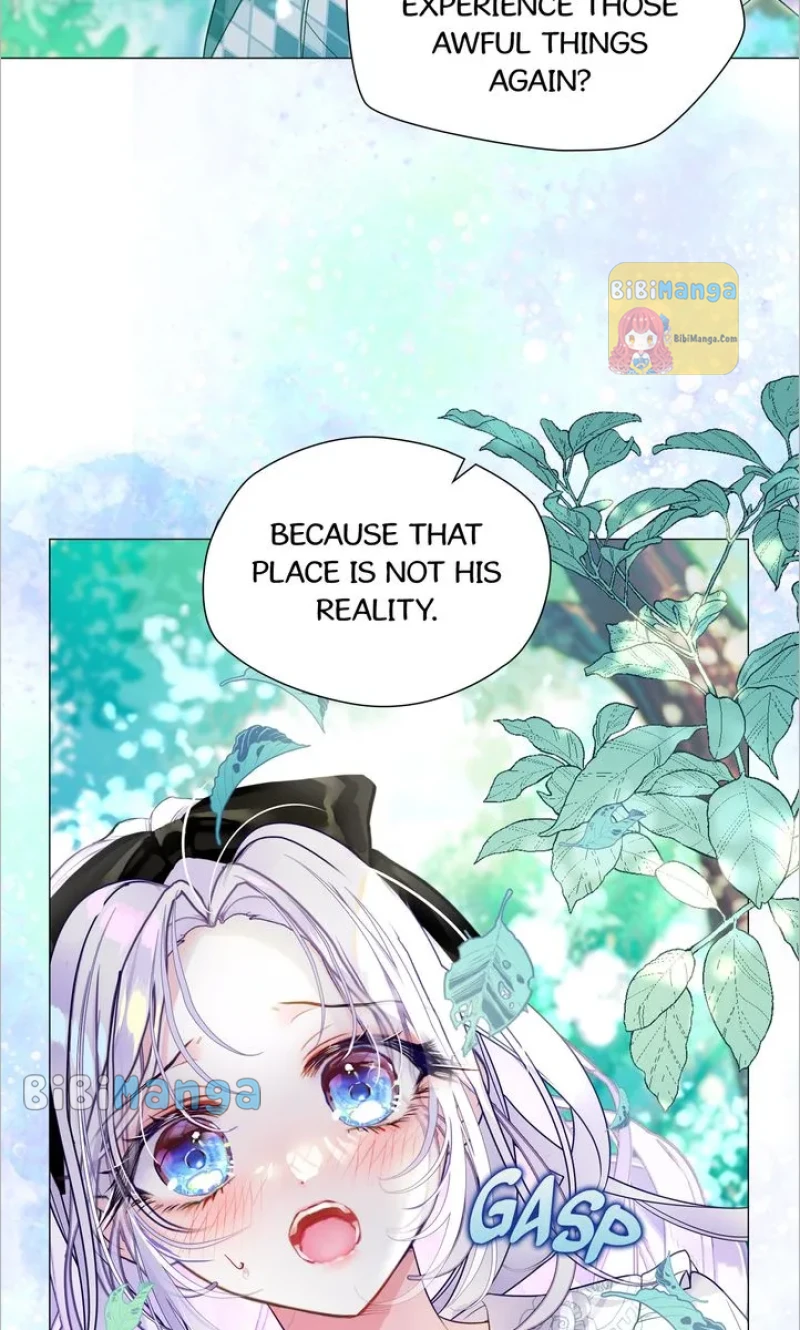 Page 49 of Chapter 88
