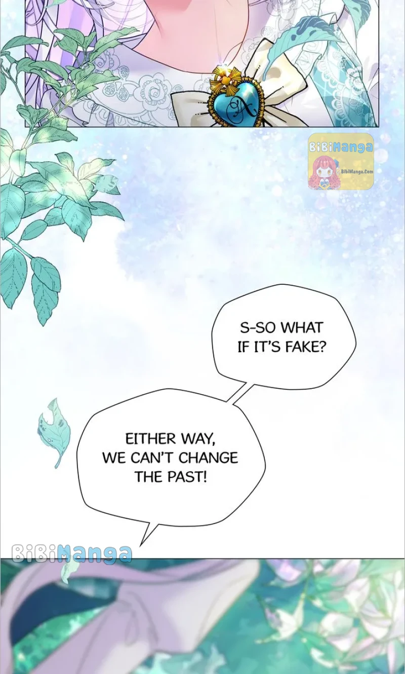 Page 50 of Chapter 88