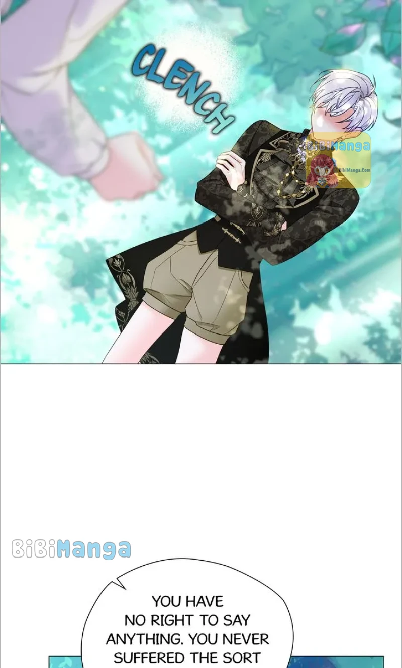 Page 51 of Chapter 88