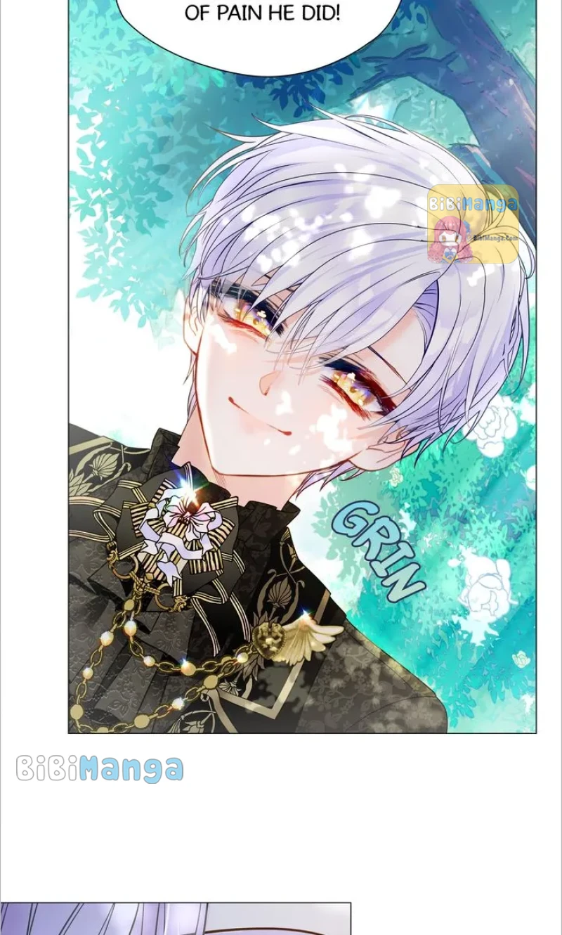 Page 52 of Chapter 88