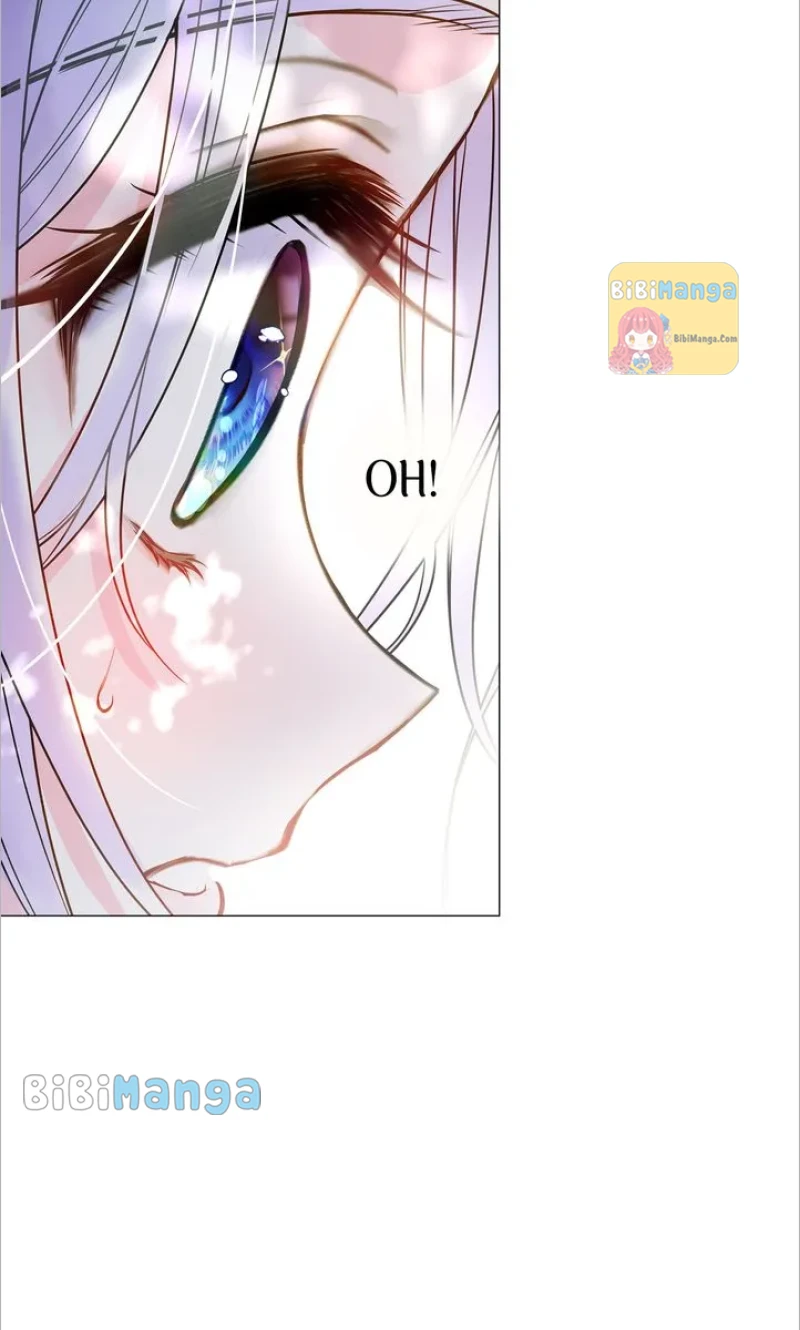 Page 53 of Chapter 88