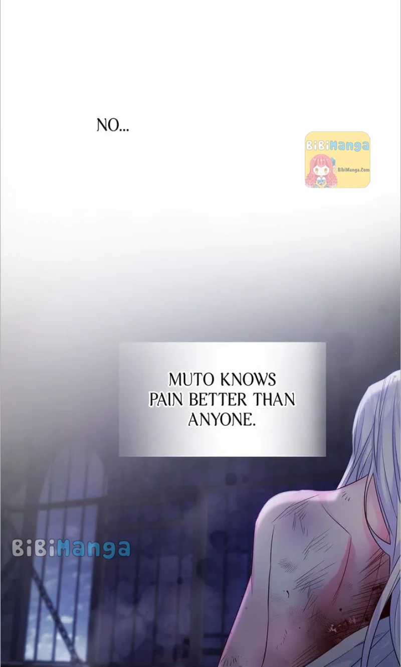 Page 54 of Chapter 88
