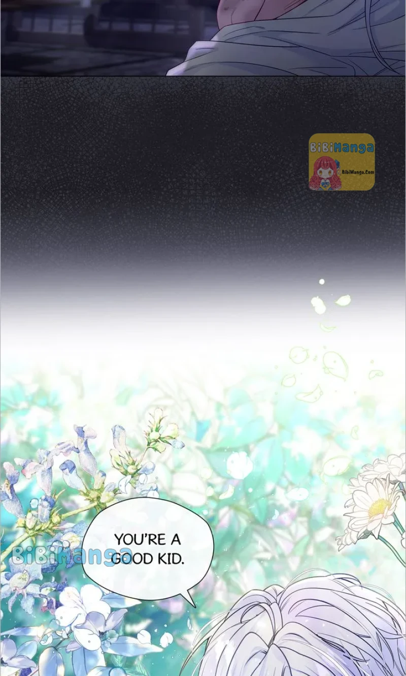 Page 55 of Chapter 88