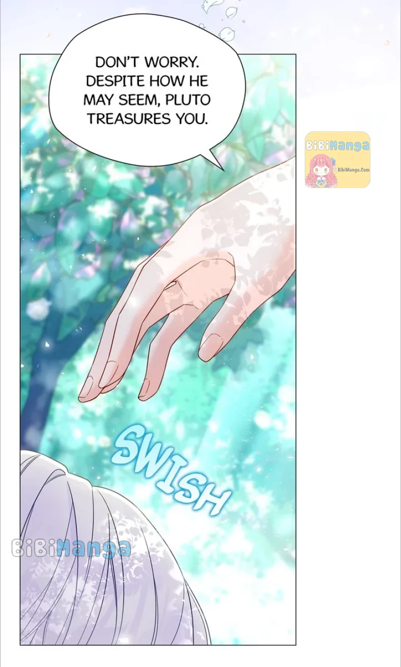 Page 57 of Chapter 88