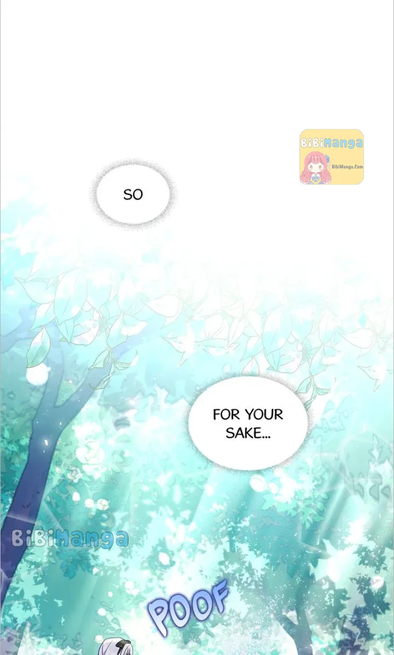 Page 58 of Chapter 88