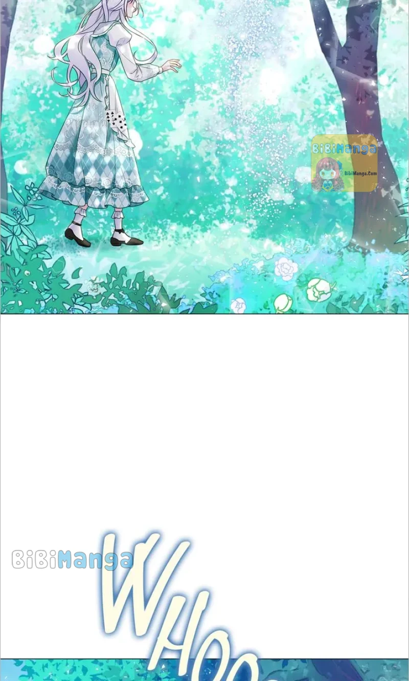 Page 59 of Chapter 88