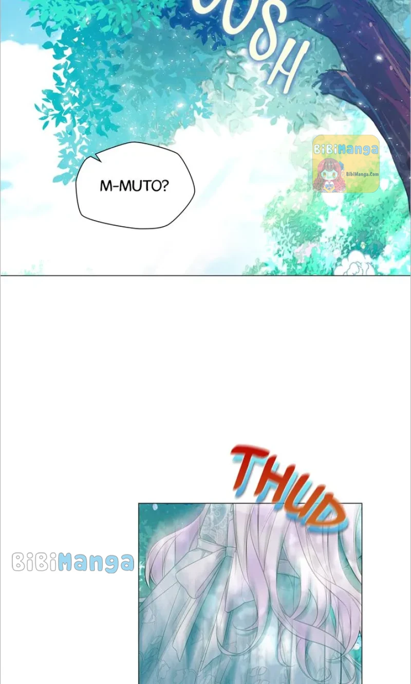 Page 60 of Chapter 88