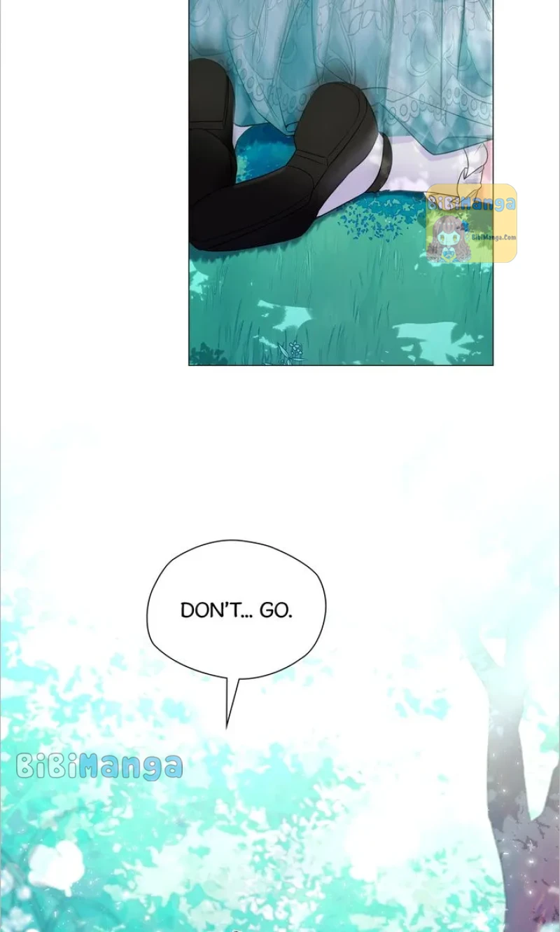Page 61 of Chapter 88