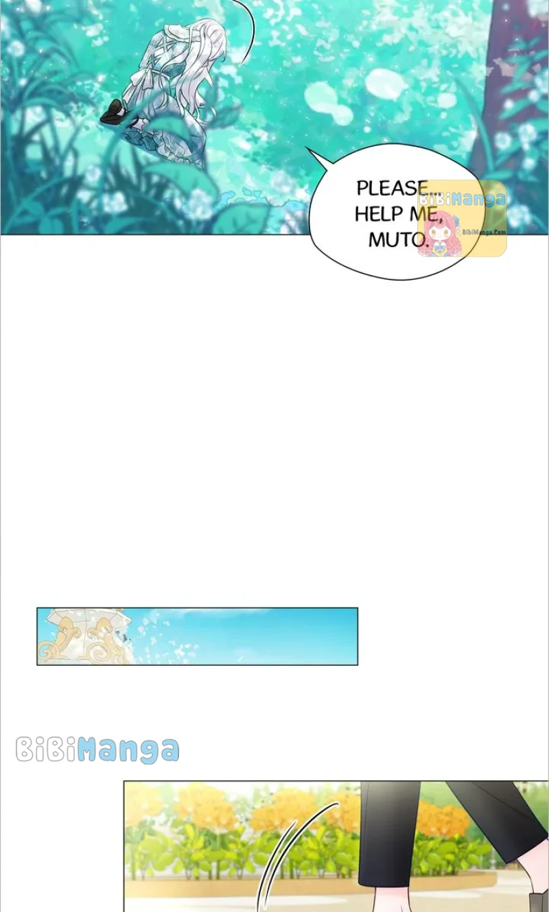 Page 62 of Chapter 88
