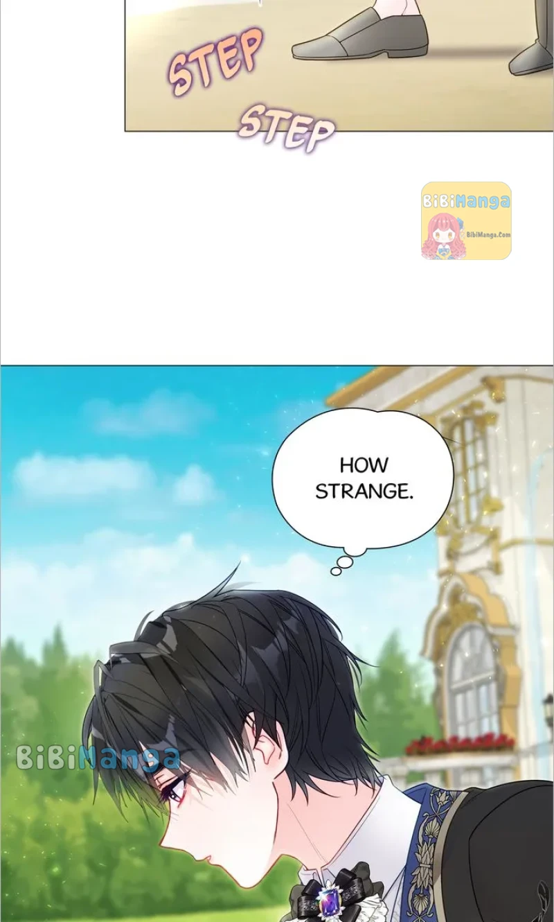 Page 63 of Chapter 88