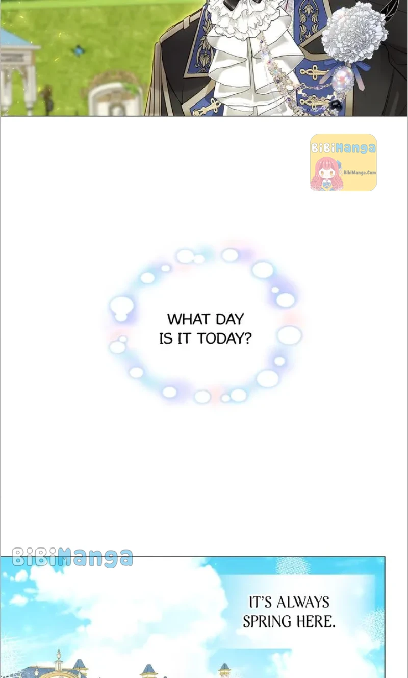 Page 64 of Chapter 88