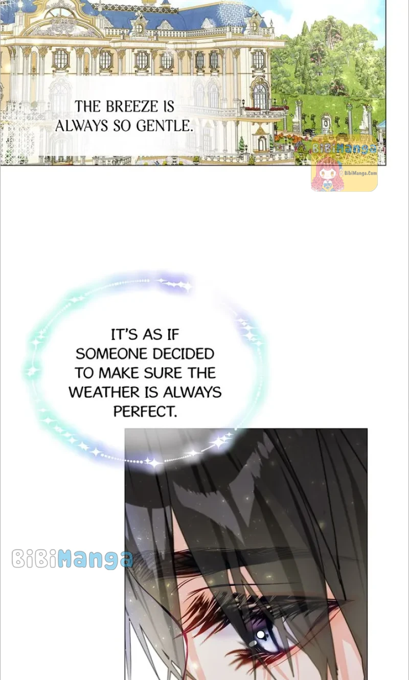 Page 65 of Chapter 88