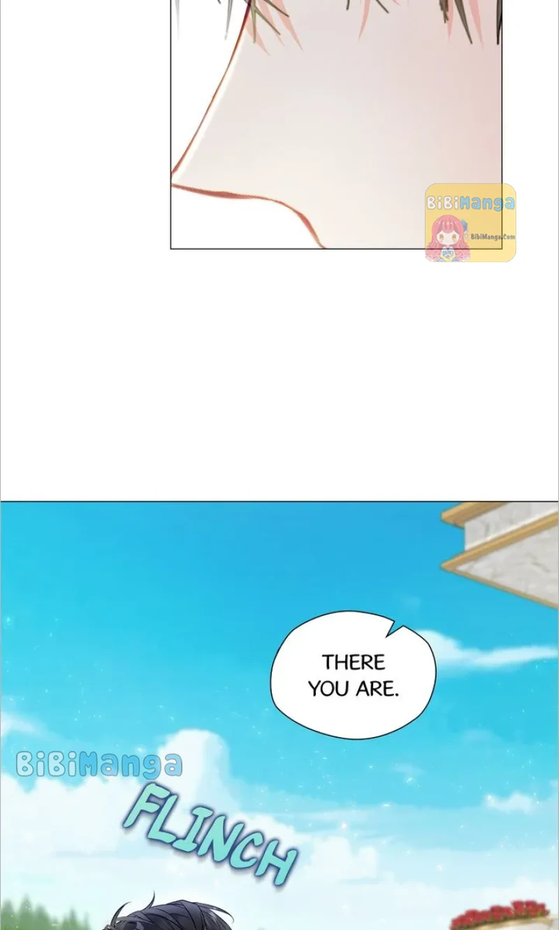 Page 66 of Chapter 88