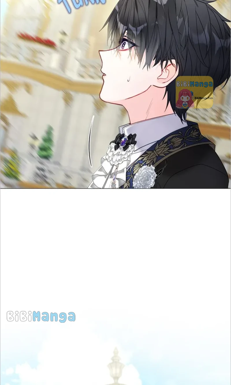 Page 69 of Chapter 88