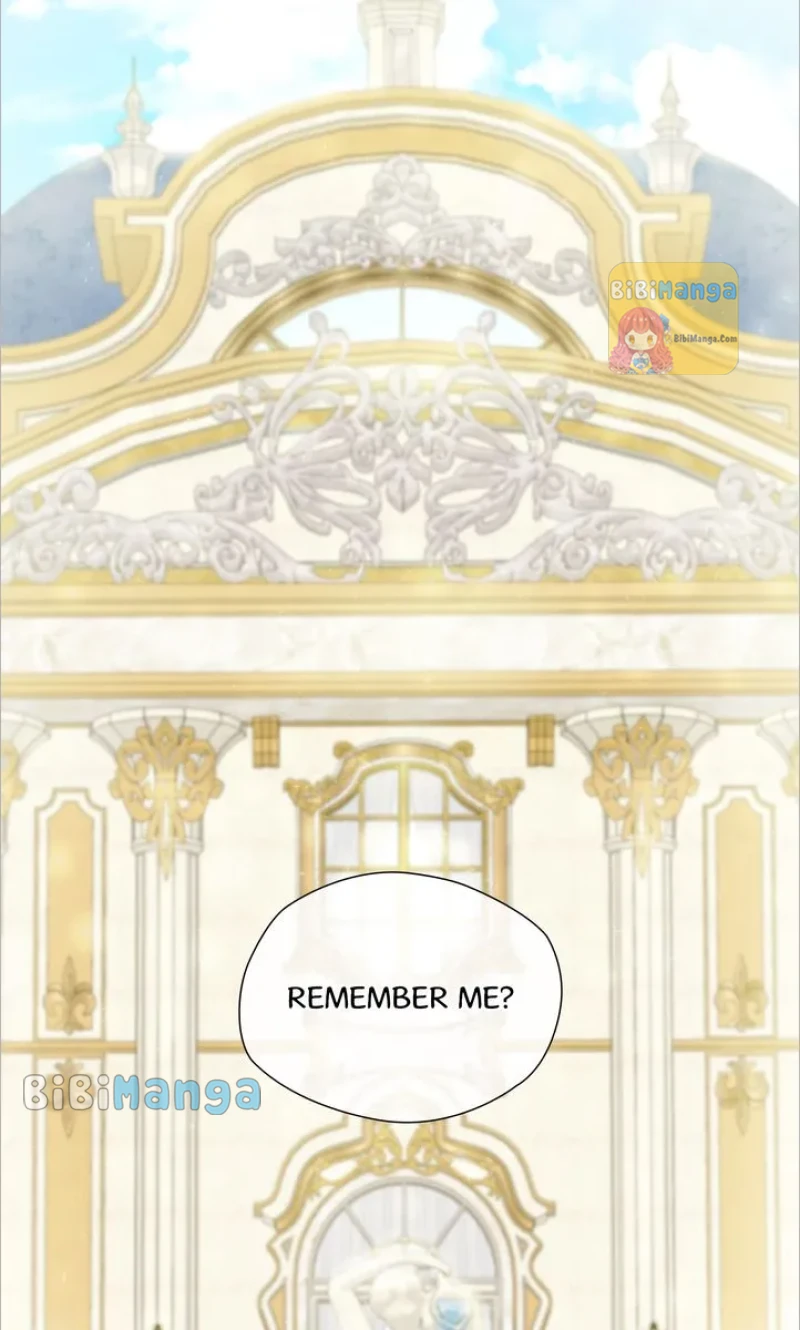 Page 70 of Chapter 88